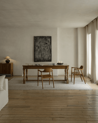 Chaise Hiroshima