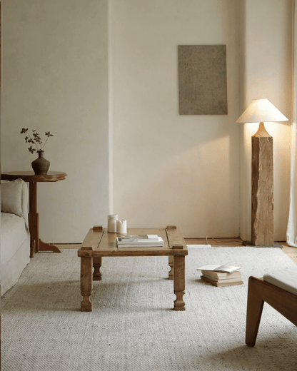 Table basse Keoni
