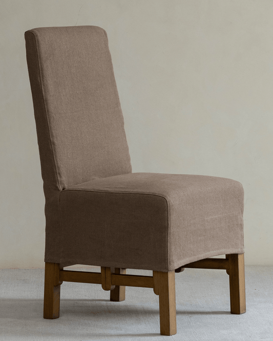 Chaise de salle à manger Feast 