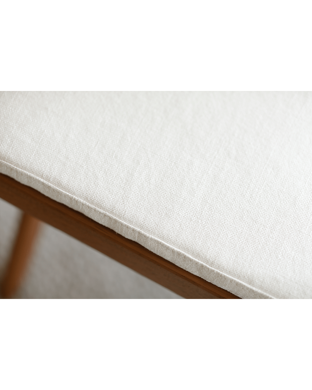 Chaise en forme de boîte Chandigarh