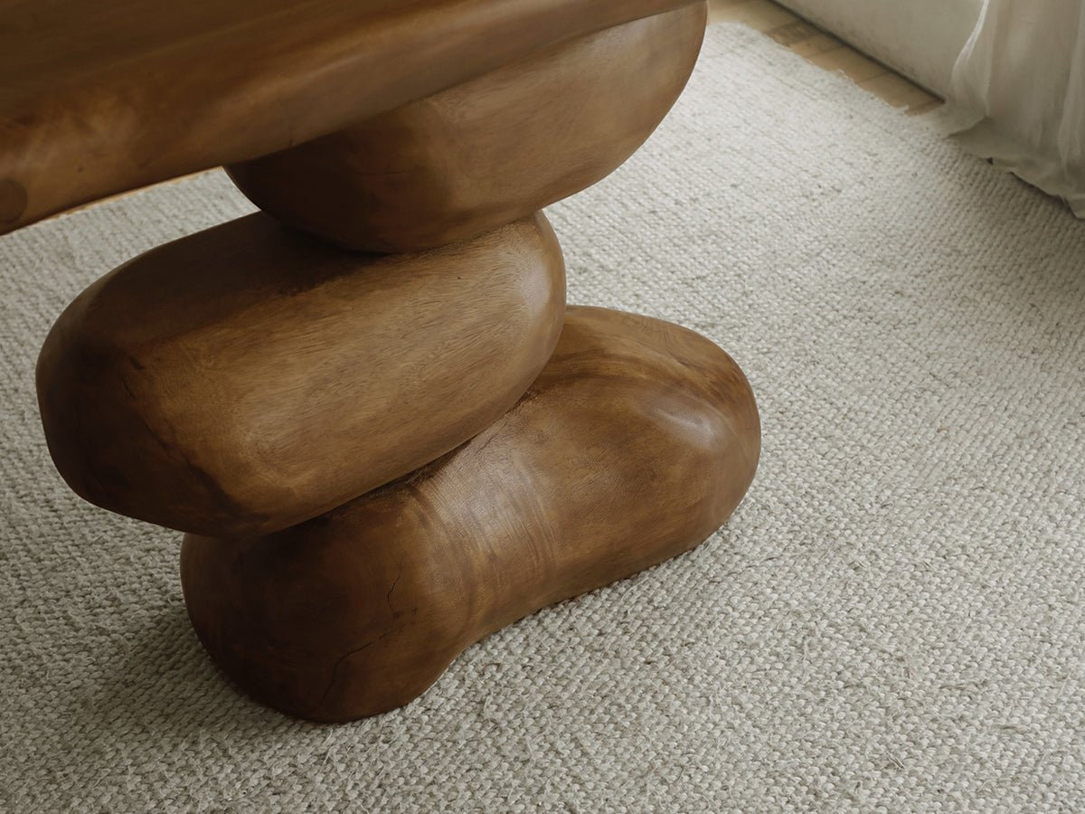 Table console Mesa