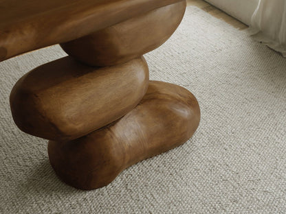 Table console Mesa