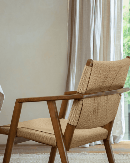 Chaise Luisa