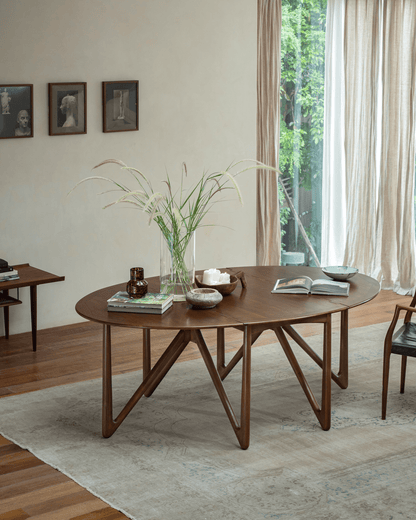 Table pliante Niels
