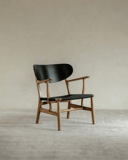 Chaise longue CH22