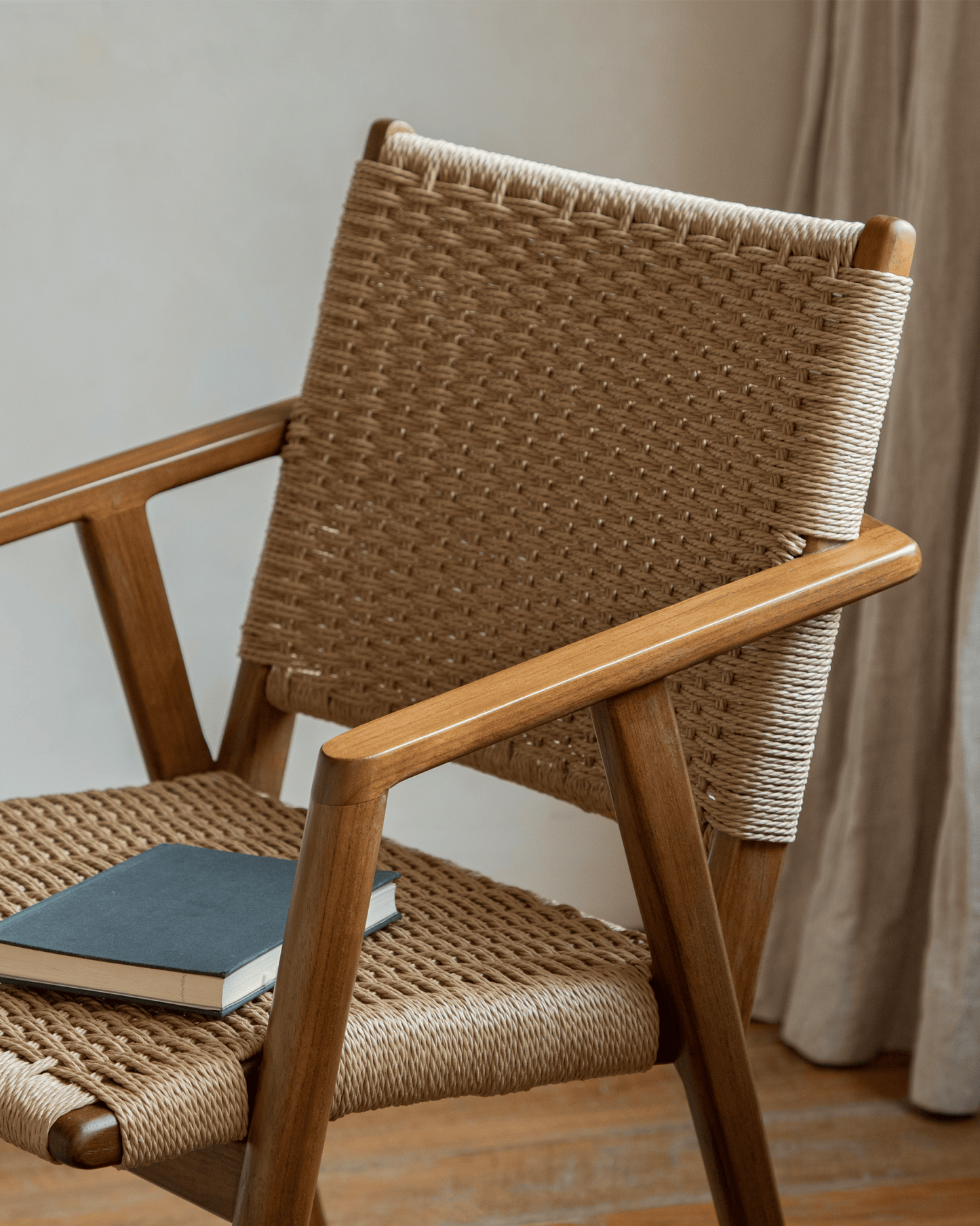 Chaise Luisa