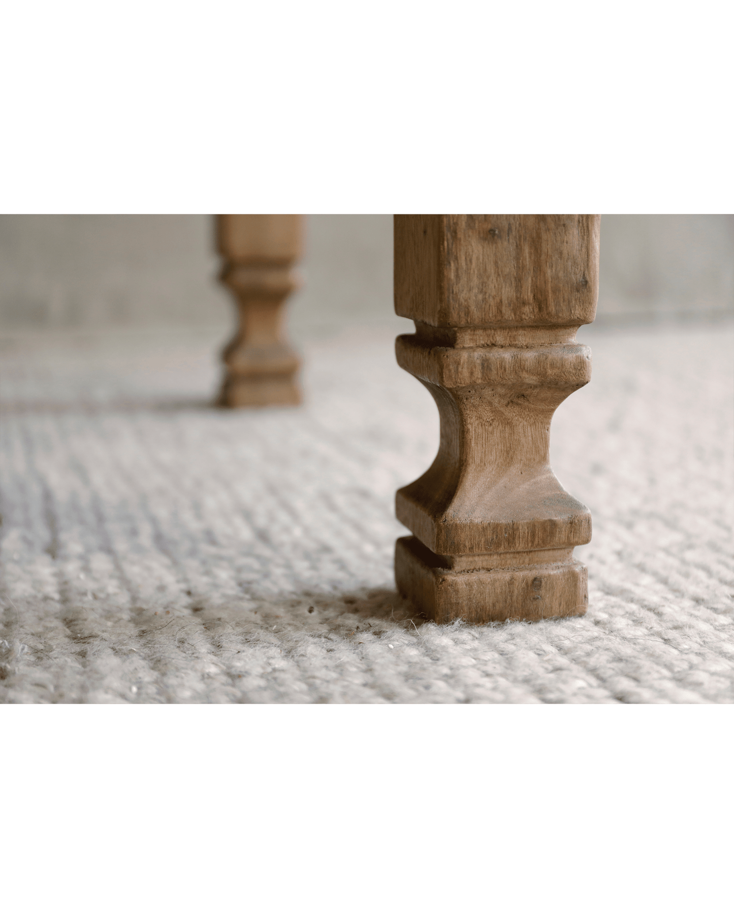 Table basse Keoni
