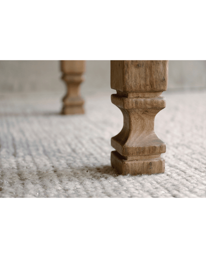 Table basse Keoni