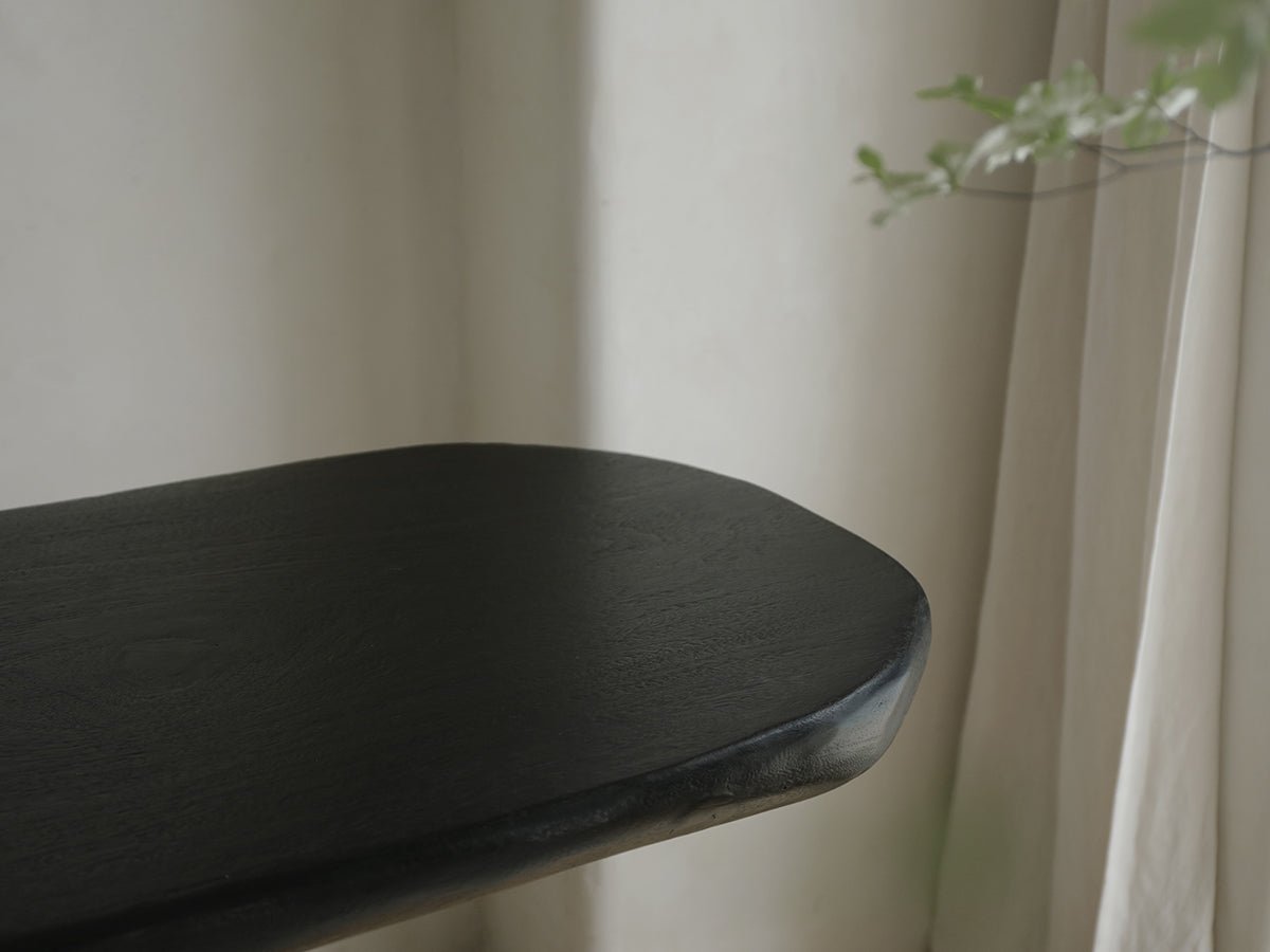 Table console Mesa