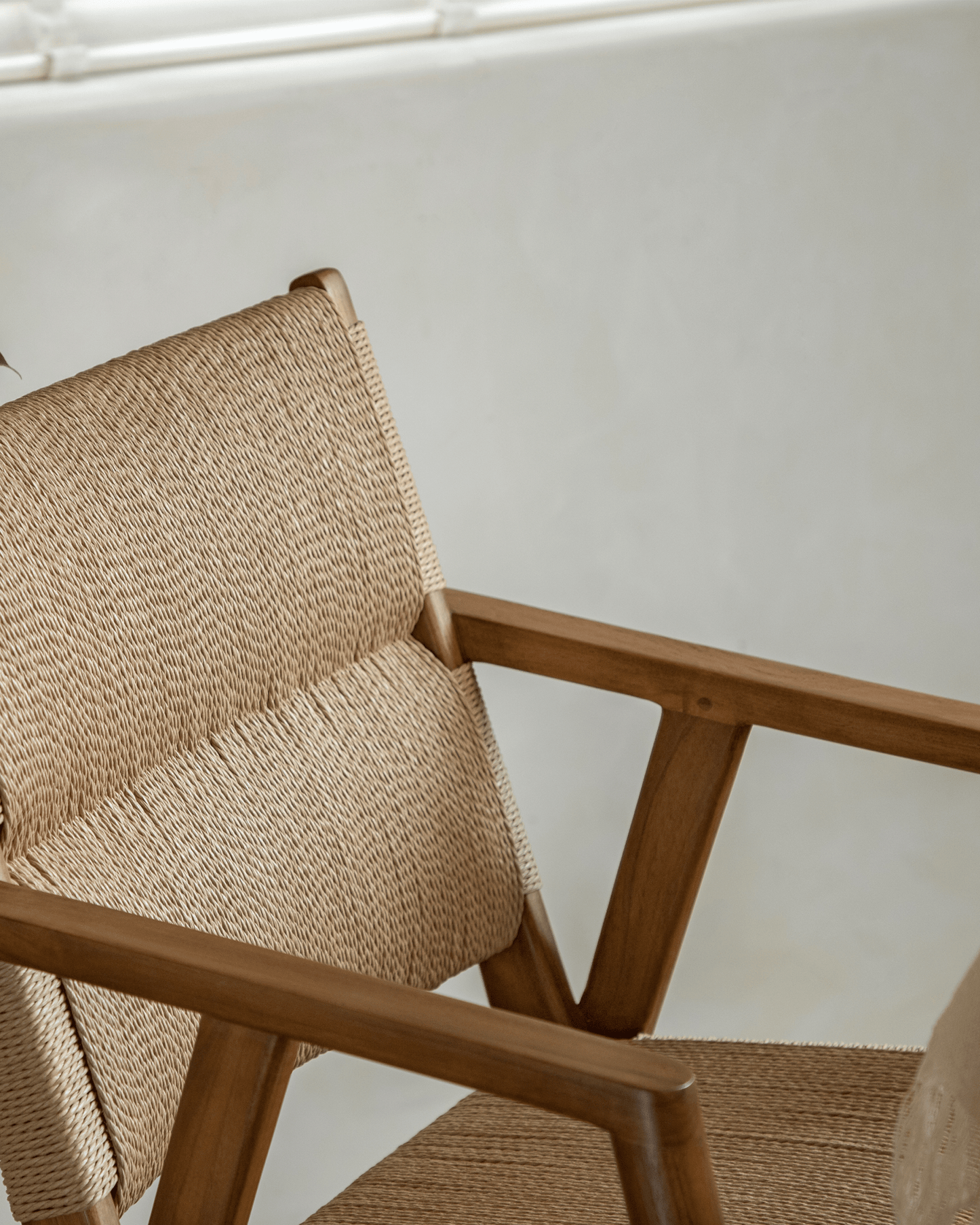 Chaise Luisa
