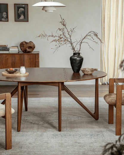 Table pliante Niels