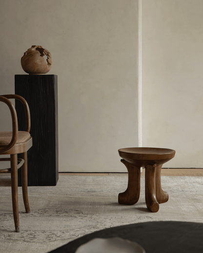 Tabouret Quincy
