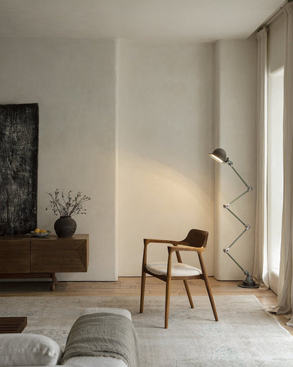 Chaise Hiroshima