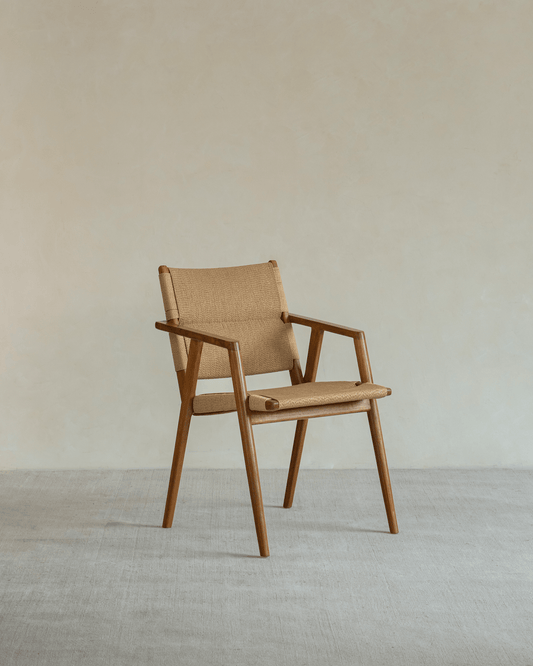 Chaise Luisa
