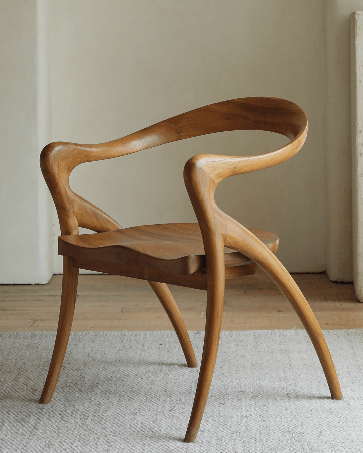 Chaise Olivia