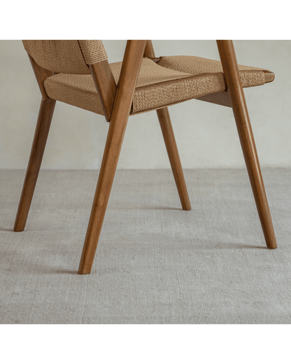 Chaise Luisa