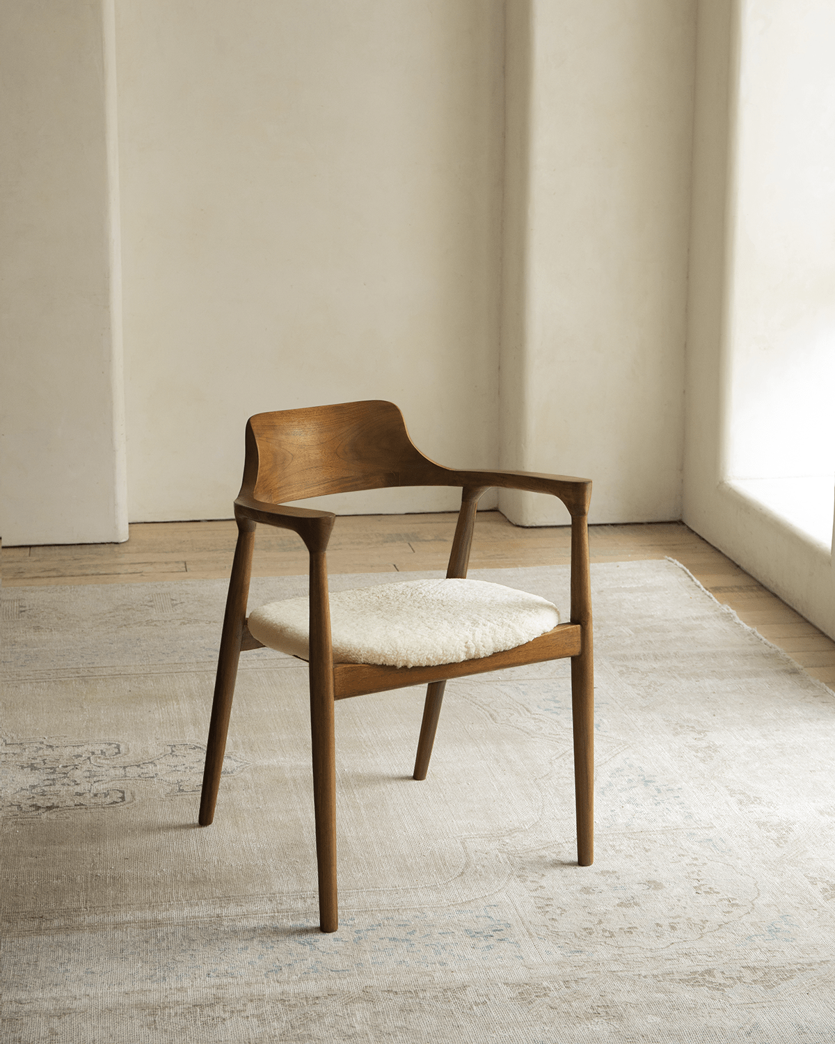 Chaise Hiroshima