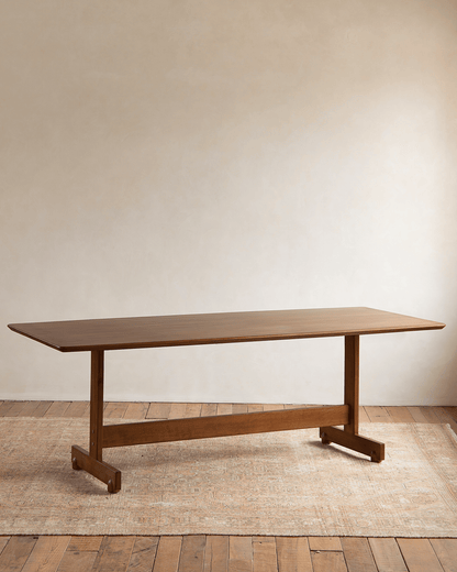 Table à manger Hoof