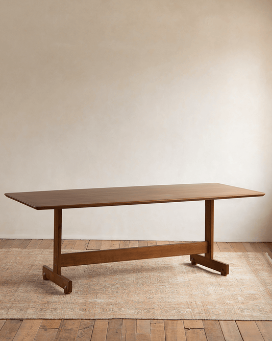 Table à manger Hoof