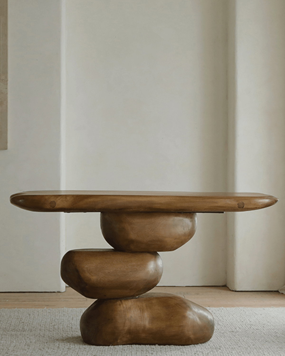 Table console Mesa