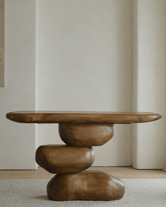 Table console Mesa