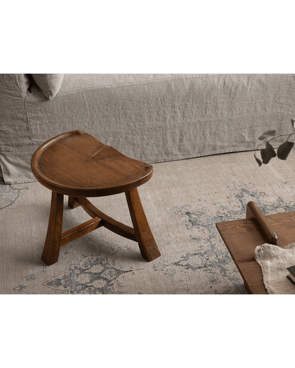 Tabouret Pod