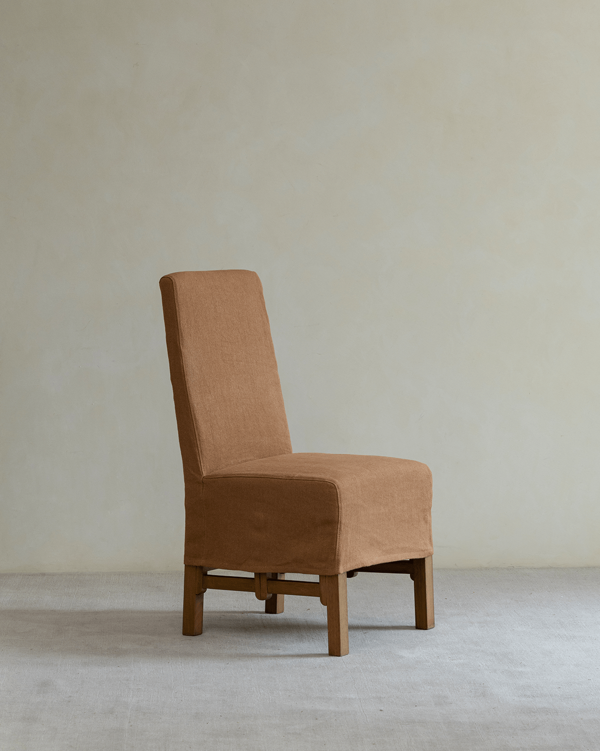 Chaise de salle à manger Feast 