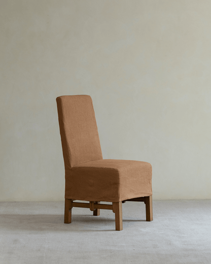 Chaise de salle à manger Feast 