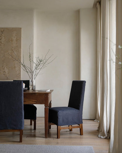 Chaise de salle à manger Feast 