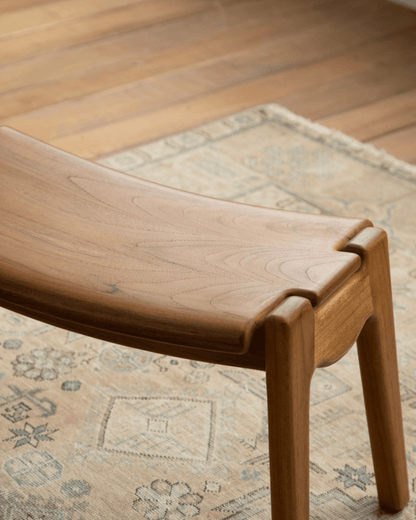 Fauteuil Zen