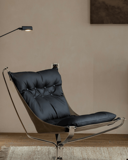 Chaise Falcon