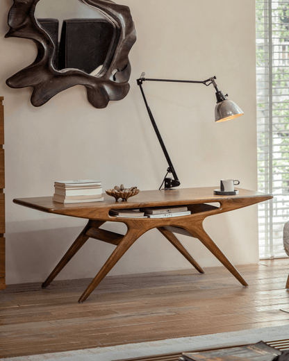 Table basse Simile