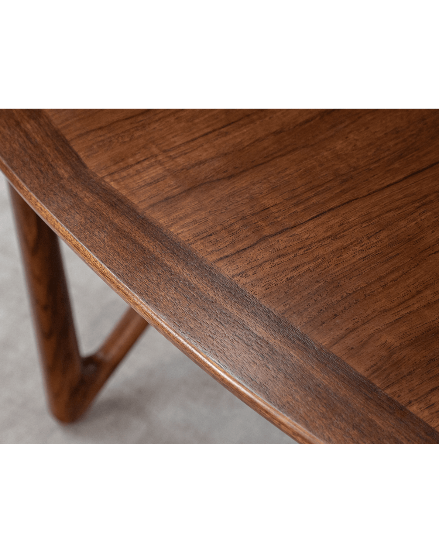 Table pliante Niels