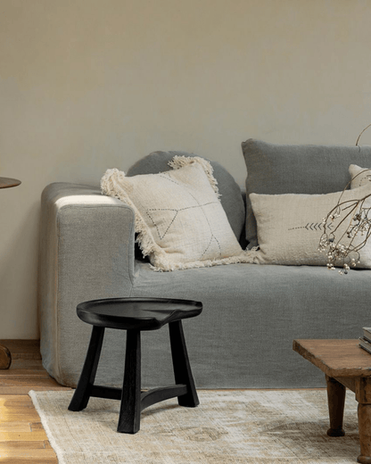 Tabouret Pod