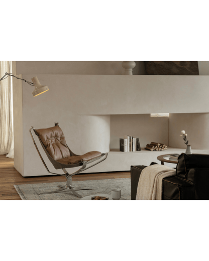 Chaise Falcon
