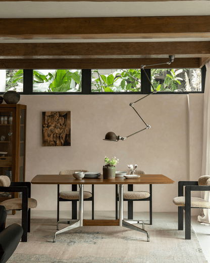 Bureau Eames