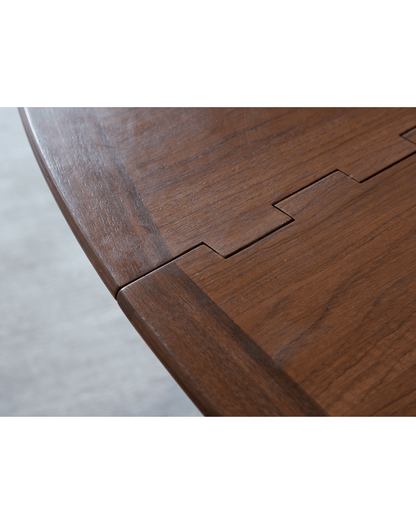 Table pliante Niels