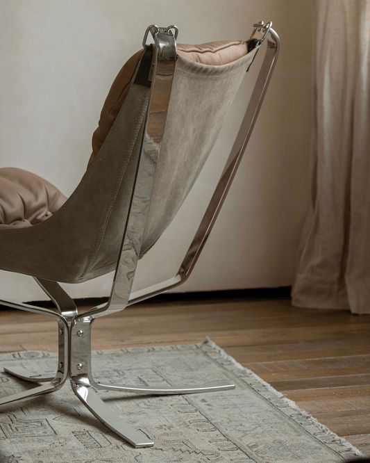 Chaise Falcon
