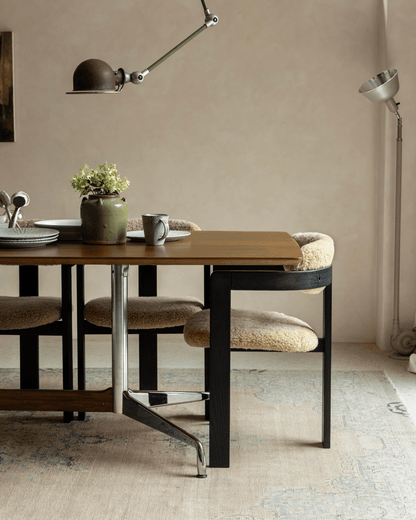 Bureau Eames
