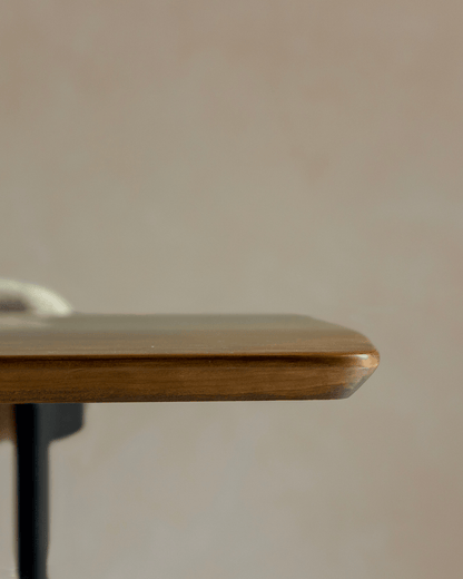 Bureau Eames