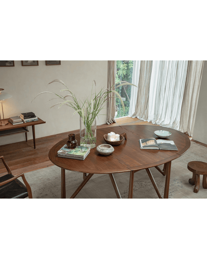 Table pliante Niels