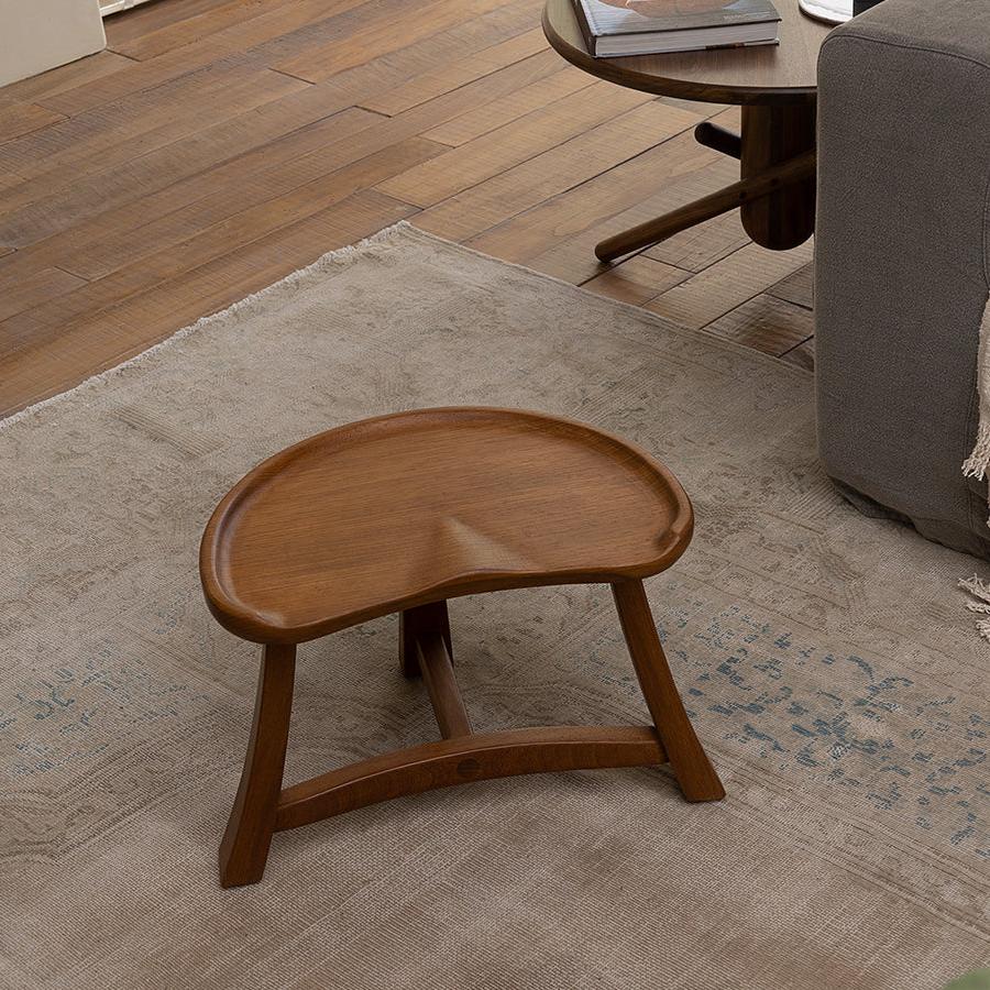 Tabouret Pod