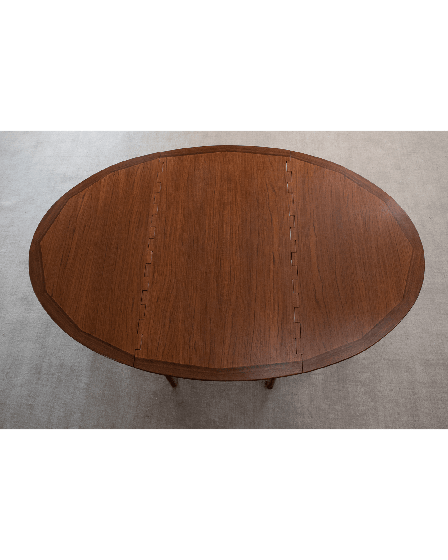 Table pliante Niels