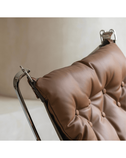 Chaise Falcon