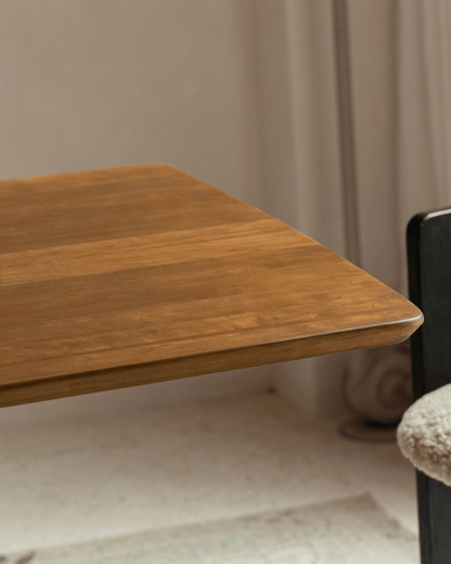 Bureau Eames
