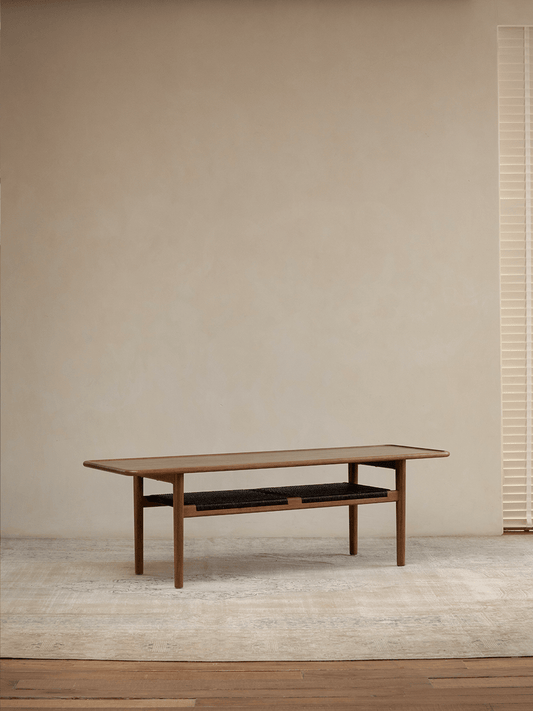 Table d'appoint Hans