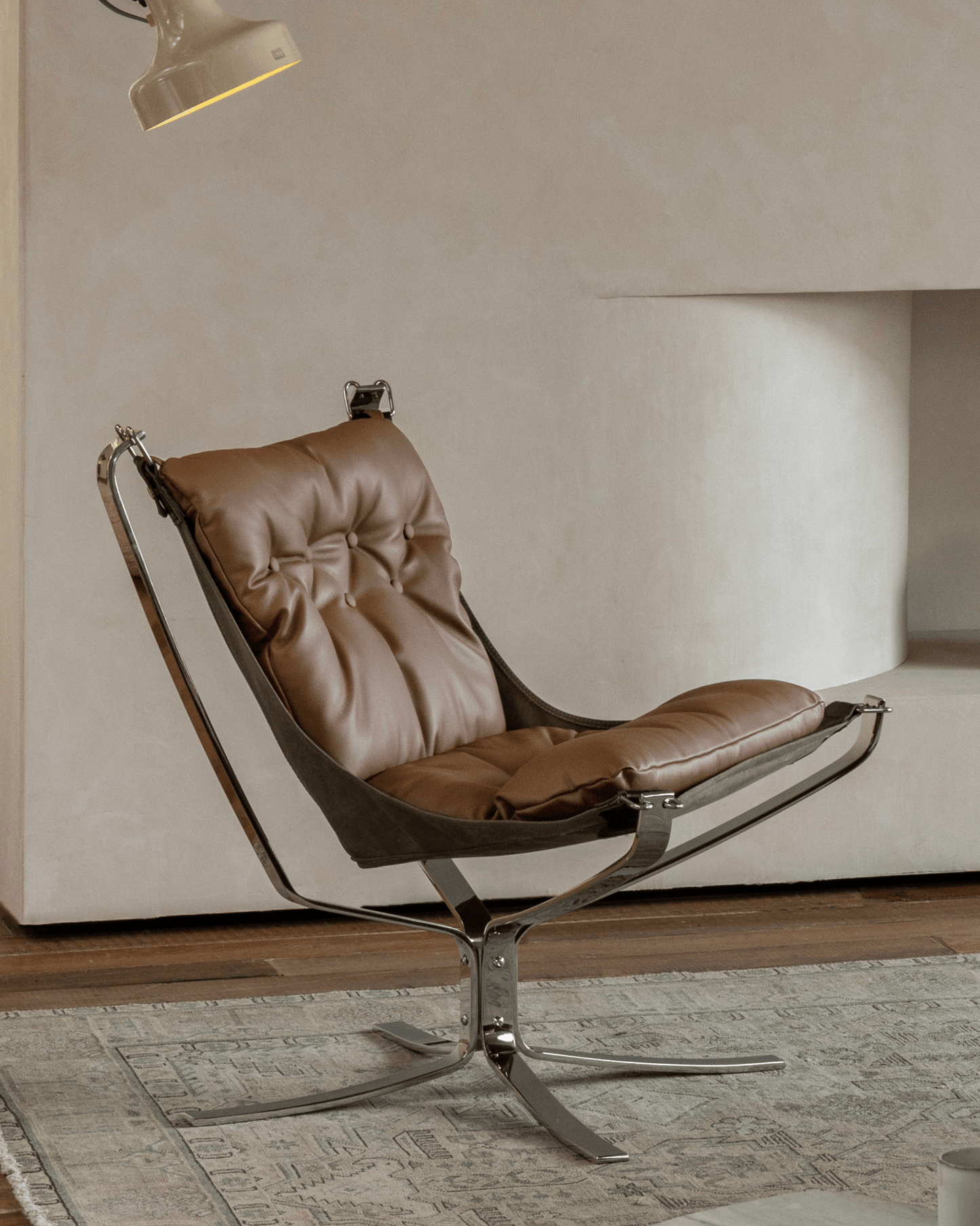 Chaise Falcon