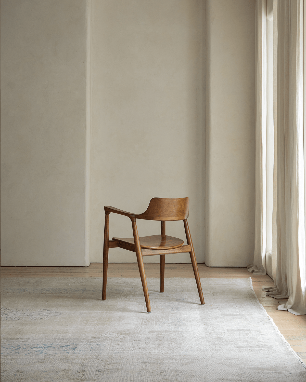 Chaise Hiroshima