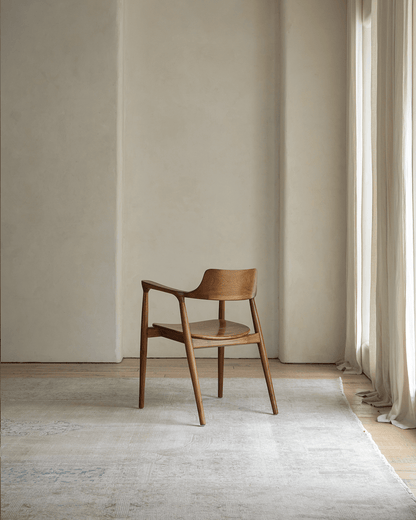 Chaise Hiroshima