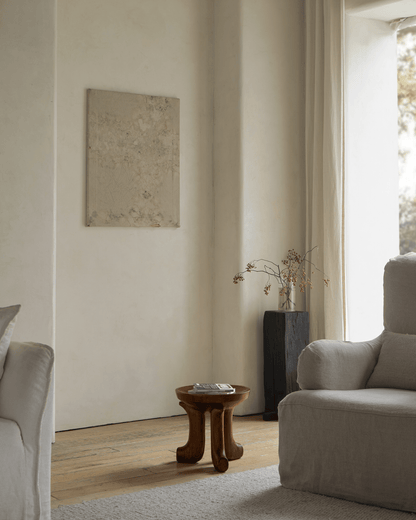 Tabouret Quincy